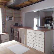 studio furniture