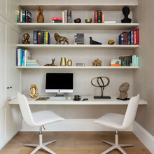 Ideas