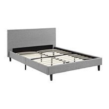 beds