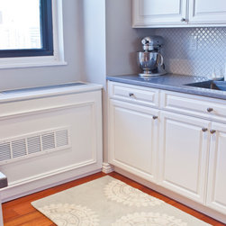 72nd street Kitchen - Products