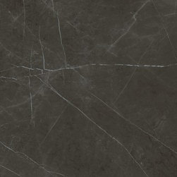 GRANITIFIANDRE | MARMI MAXIMUM - Wall And Floor Tile