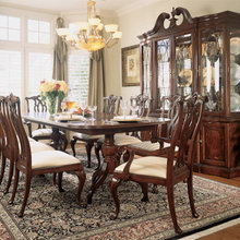 Dining Room Ideas