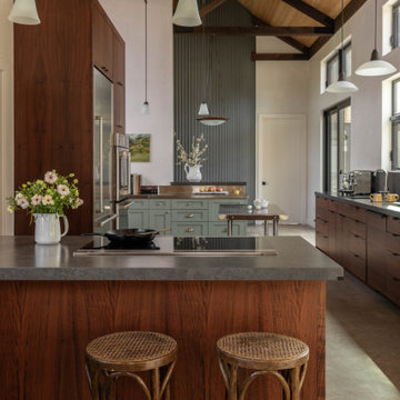 Soquel Hidden Gem