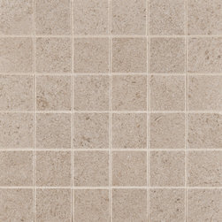 Mosaics - Products