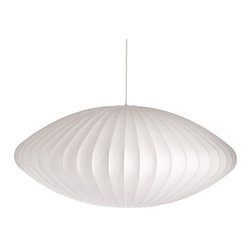 Nelson Bubble Lamp&reg; - Pendant Lighting