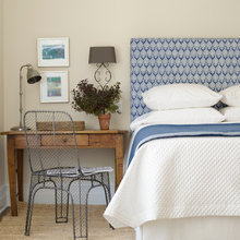 Celeste Bedroom