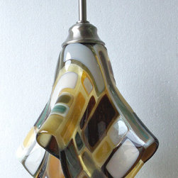 Klimt Pendant Shade - Products