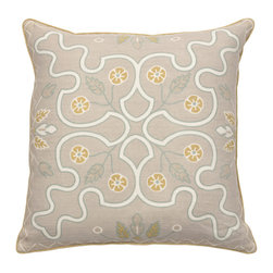 New Moon Pillows - Products