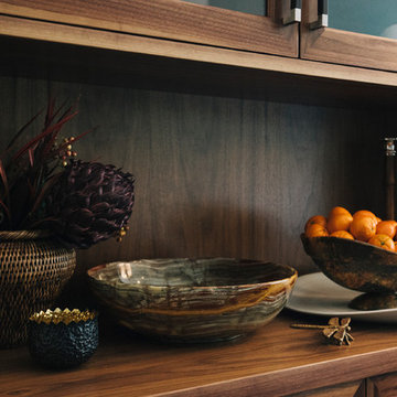 The details
