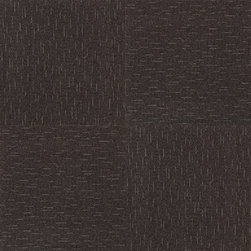 iD-6506 - 商品
