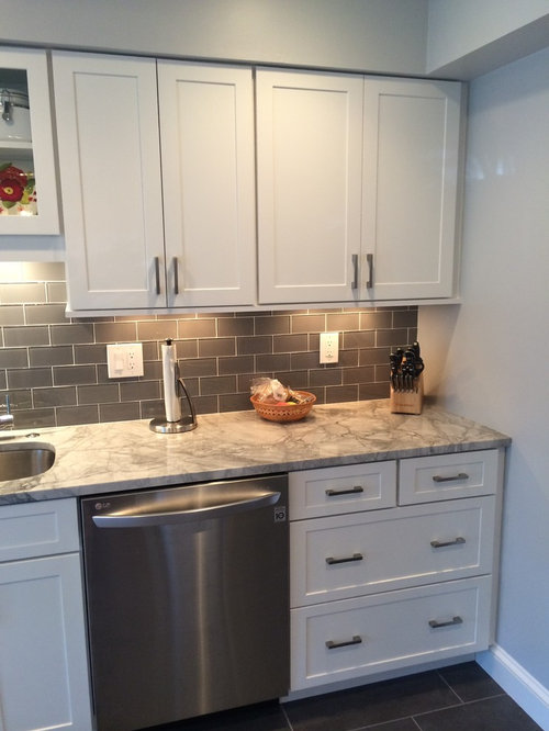 Glidden Silvery Moonlight Houzz