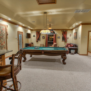 4716 Rose Rock - Wyatt Poindexter KW Elite