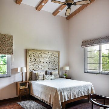 Kids Bedroom