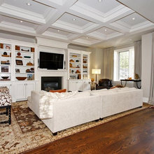 familyroom