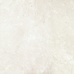 Arona Tile by Happy Floors - Wall And Floor Tile