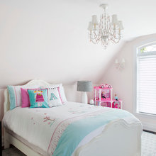 Maggie's Room