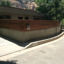 Fence