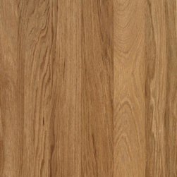 Mattison, by Invincible - Hardwood Flooring
