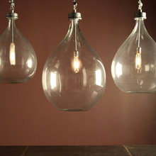 lights