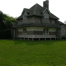 Homes