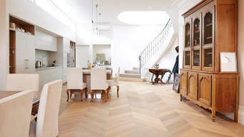 Best 25 Flooring Contractors In Amsterdam Metro Area Houzz
