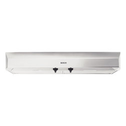 36" Under Cabinet Ventilation - 300 Series - Range Hoods And Vents