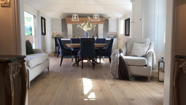 Best 15 Flooring Installers And Carpet Fitters In Southampton Hampshire Houzz Uk