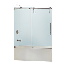 Bathroom Ideas