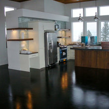Floor