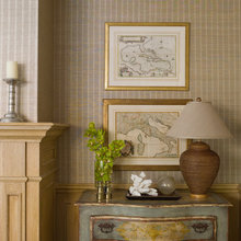 Touraine Decor