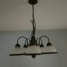 Katie's ideas