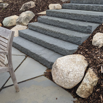 Stone