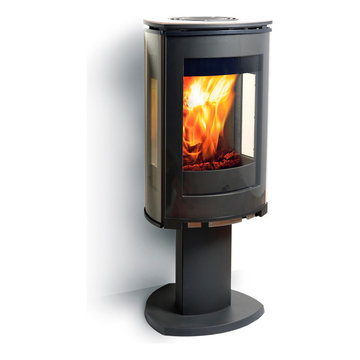 Jotul