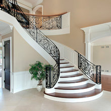 Entryway ideas