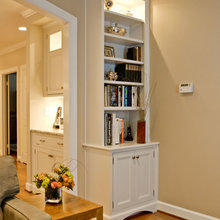 nook