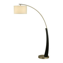 floor lamps