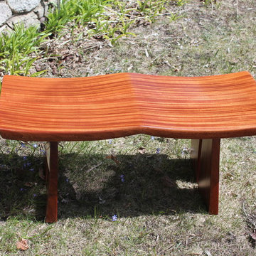 Custom Furniture