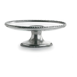 Arte Italica Tesoro Cake Stand - Dessert And Cake Stands