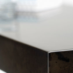 Germany - Console Tables