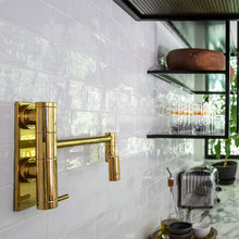 grout color