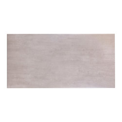 Wall Tiles - Products