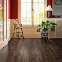 Floors
