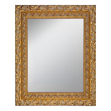 mirrors