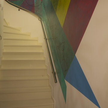 Geometric shapes