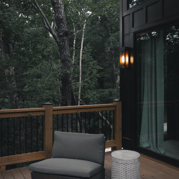 RIVERTOP