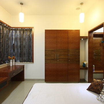 Dheen House Kumbakonam
