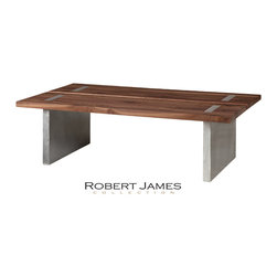 Cocktail Tables - Coffee Tables