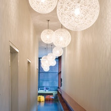 lights