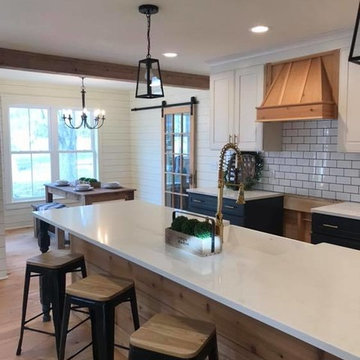 870 Collindale