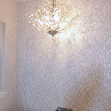 Bathroom Ideas